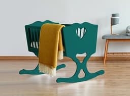 5e86079a7ff8b_ultramattedeeptealbg.jpg miniatura