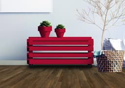 5e8607d866a78_ultramattecurrentredbg.jpg miniatura