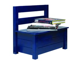 5e8755b2d2e4c_322640ucesmaltealaguaazulmarinobrillante2.jpg miniatura