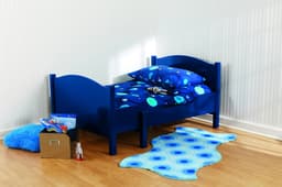 5e8755bacc0c2_322640ucesmaltealaguaazulmarinobrillante.jpg miniatura