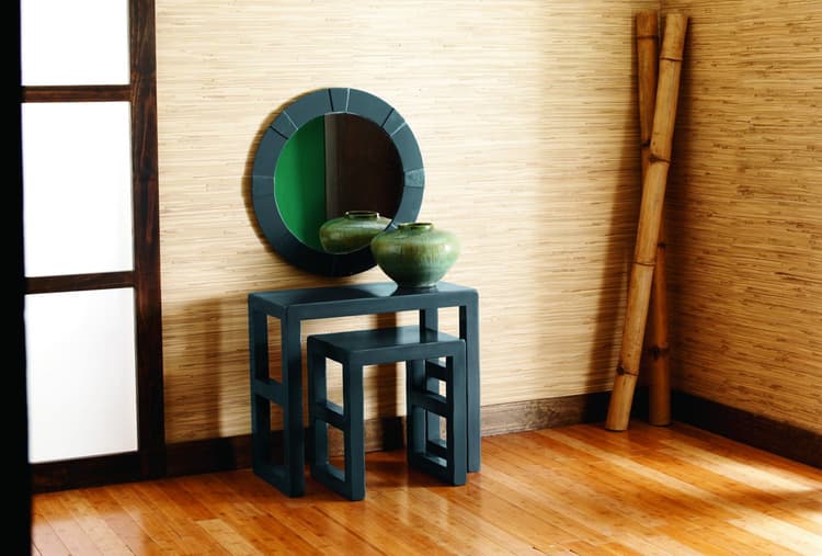 Imagen 5e87561f886d2_322642ucesmaltealaguagrisoscurobrillante.jpg