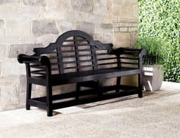 5e875b3587bce_322653ucesmaltealaguanegrobrillante.jpg miniatura