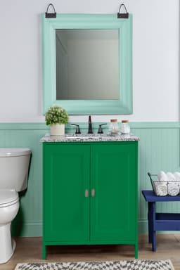 5e875cfa51b98_337674ucesmaltealaguaverdeprimaverabrillante2.jpg miniatura