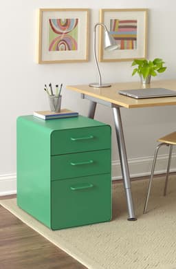 5e875cfa68540_337674ucesmaltealaguaverdeprimaverabrillante.jpg miniatura