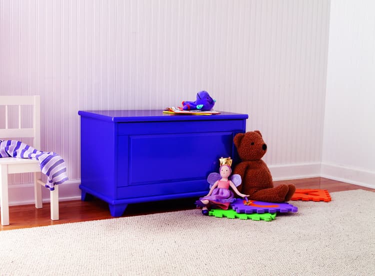 Imagen 5e875df94138f_337677ucesmaltealaguauvabrillante2.jpg