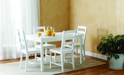 5e876496a0191_322655ucesmaltealaguablancosemibrillante.jpg miniatura