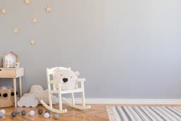 5e87661d6ffd5_358292ucesmaltealaguablancojazminsatinado.jpg miniatura