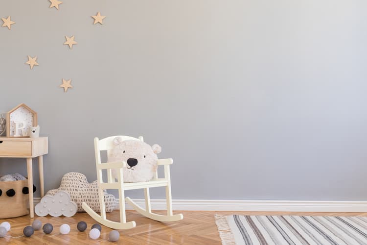 Imagen 5e87661d6ffd5_358292ucesmaltealaguablancojazminsatinado.jpg