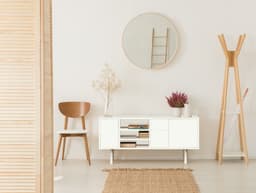 5e87661d849e3_358292ucesmaltealaguablancojazminsatinado3.jpg miniatura