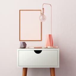 5e87661dd4a93_358292ucesmaltealaguablancojazminsatinado4.jpg miniatura