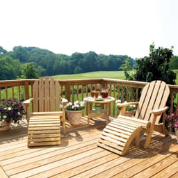 5e8ca77b263b7_varathaneimpregnanteaceite2.jpg miniatura