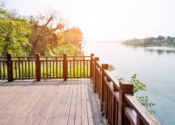 Imagen 5e8caad2f166a_varathanepoliuretanoexterior5.jpg