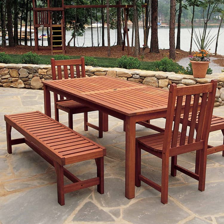 Imagen 5e8caad30ef59_varathanepoliuretanoexterior6.jpg