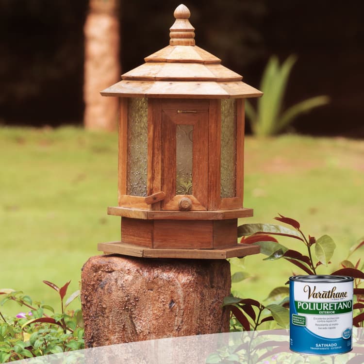 Imagen 5e8cabd56746d_varathanepoliuretanoexterior9.jpg