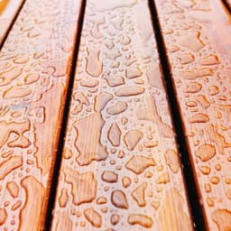 5e8cd48b584d6_wood-deckwith-water.jpg miniatura