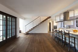 5e8cea280cb09_varathanepolipisos2.jpg miniatura