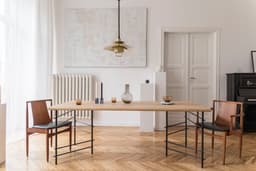 5e8cea2826f6b_varathanepolipisos4.jpg miniatura