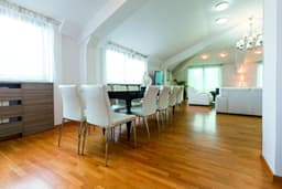 5e8ceca1983ab_varathanepolipisos5.jpg miniatura