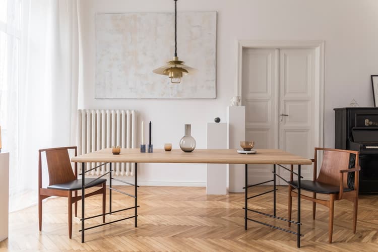 Imagen 5e8dd3513750f_varathanepolipisos4.jpg