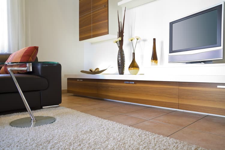 Imagen 5e8dda75b7598_varathanetintepoli9.jpg