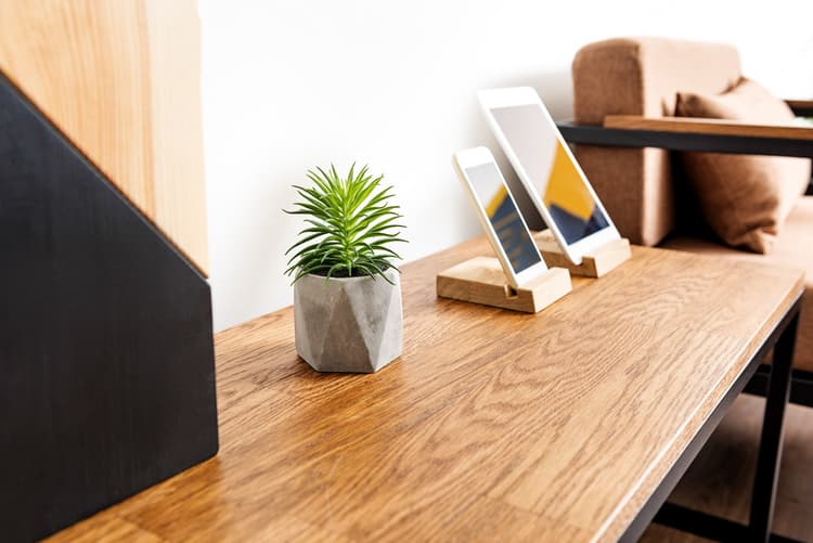 Imagen 5e8def5f3e619_varathanepoliuretano3x2.jpg