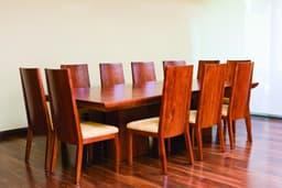 5e8def5f68331_varathanepoliuretano3x4.jpg miniatura