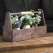 5e8f518445b7a_varathanetinte11.jpg miniatura