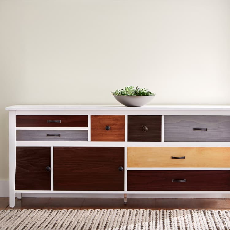 Imagen 5e8f51d2731e3_varathanetinte2.jpg