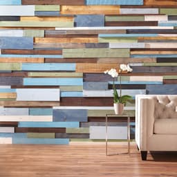 5e972ccbd5066_varathanetintereciclada1.jpg miniatura