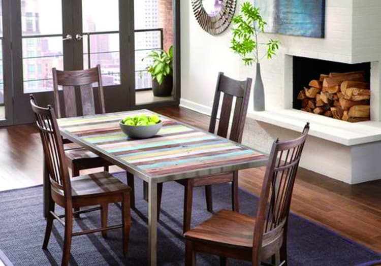 Imagen 5e972ccc7ded9_varathanetintereciclada6.jpg