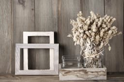 5e972ddcc3921_varathanetintereciclada2.jpg miniatura