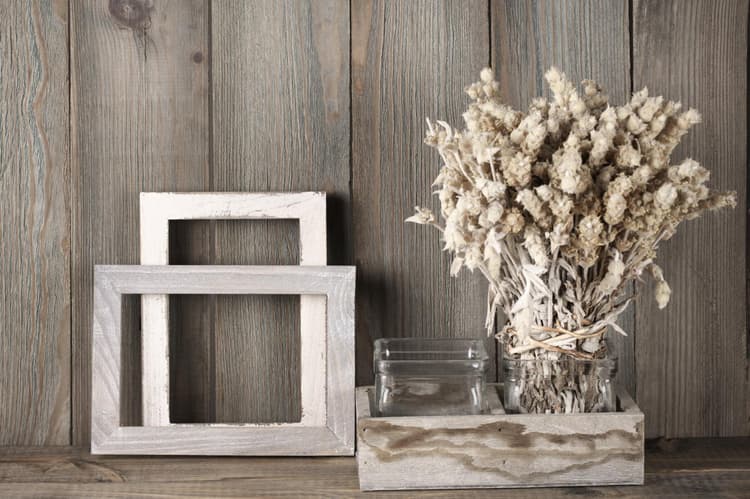 Imagen 5e972ddcc3921_varathanetintereciclada2.jpg