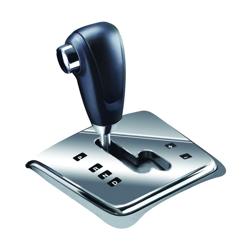 Imagen 5e987417b9188_313527automotivemetalicointeriorcromobrillante1.jpg