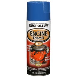 5e9daf06b0aad_2489451automotivemotorazulfordbrillante.jpg miniatura