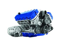 5e9daf0ea723c_248945automotivemotorazulfordbrillante1.jpg miniatura