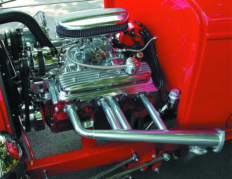 Imagen 5e9db45429df6_313518automotivealtatemperaturanegromate1.jpg