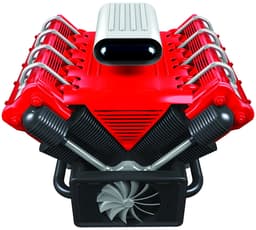 5e9db57a268ec_313520automotivealtatemperaturarojomate.jpg miniatura