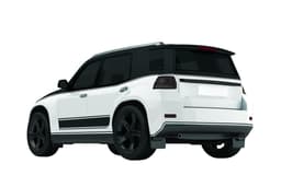 5e9dbde66beed_253256automotivefarosnegrotranslucido1.jpg miniatura