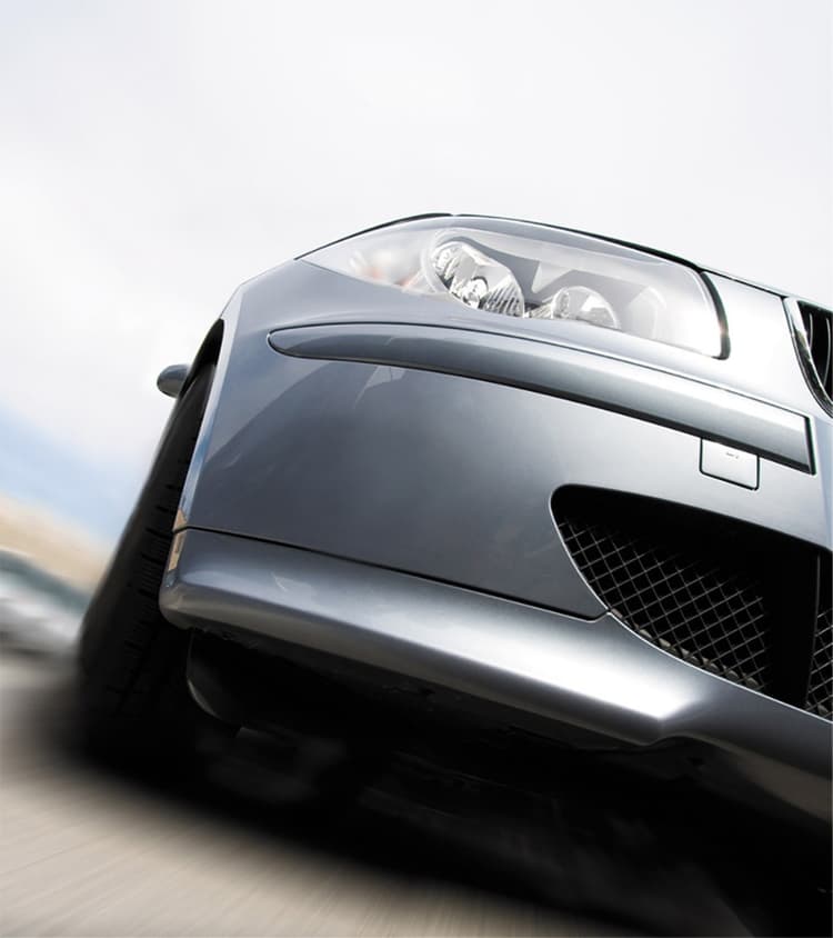 Imagen 5e9dc191b2a18_automotiveplastico.jpg