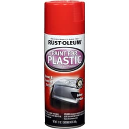 5e9dc200de437_2486511automotiveplasticorojobrillante.jpg miniatura