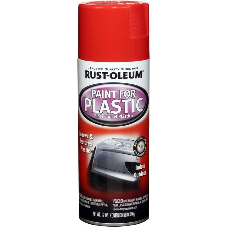 Imagen 5e9dc200de437_2486511automotiveplasticorojobrillante.jpg