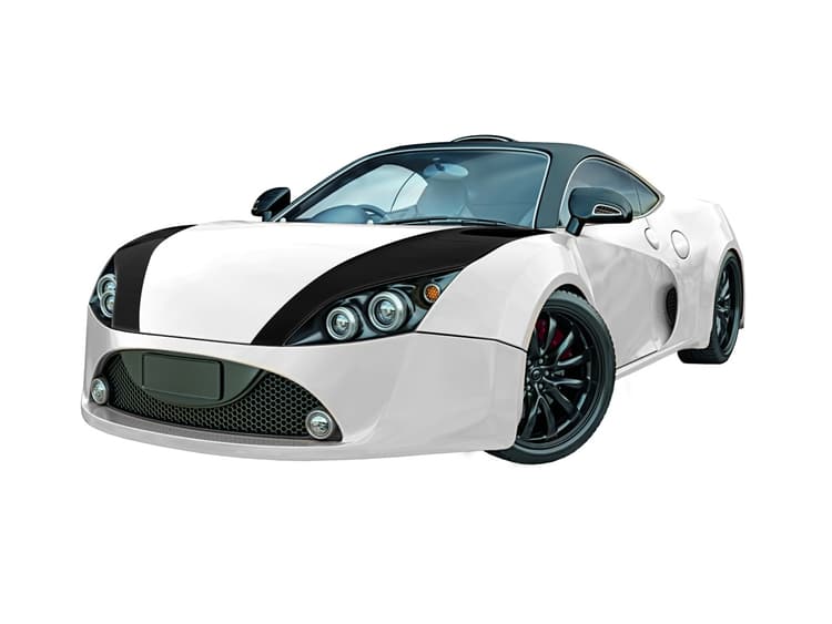 Imagen 5e9dc577a94a0_313533automotivepeelcoatgrafitobrillante1.jpg