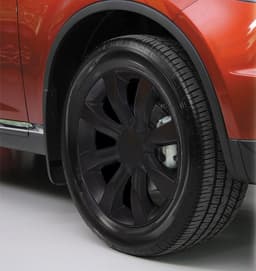 5e9dc629a254a_315099automotivepeelcoatnegrobrillante2.jpg miniatura