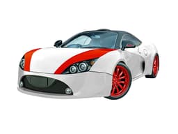 5e9dc6631f559_317299automotivepeelcoatrojobrillante1.jpg miniatura