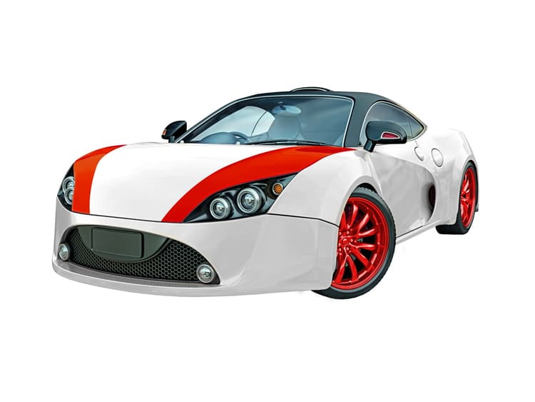 Imagen 5e9dc6631f559_317299automotivepeelcoatrojobrillante1.jpg