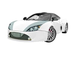 5e9dcd7f97af7_313530automotivepeelcoatplatamate1.jpg miniatura