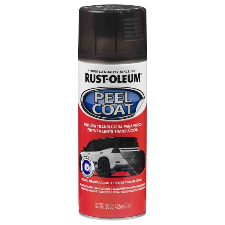 Imagen 5e9dcfbce15aa_3151231automotivepeelcoatfaros.jpg