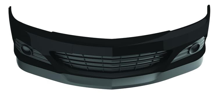 Imagen 5e9de81915774_313551automotiveparachoques1.jpg