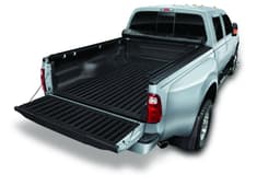 5e9de983937bc_313500automotivetruckbed1.jpg miniatura