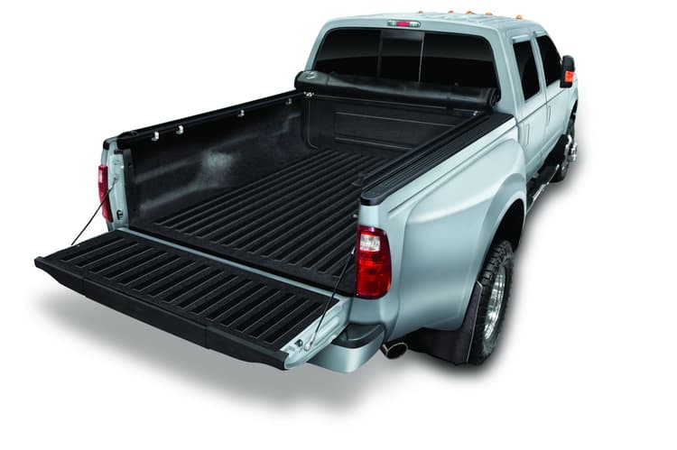 Imagen 5e9de983937bc_313500automotivetruckbed1.jpg